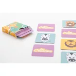 AP716859-A-Joc-de-memorie-personalizat-Minimor