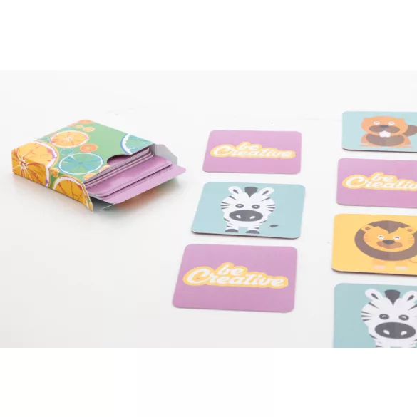 AP716859-A-Joc-de-memorie-personalizat-Minimor