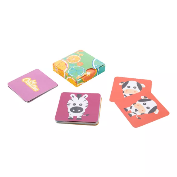 AP716859-A-Joc-de-memorie-personalizat-Minimor