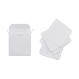 AP716859-A-Joc-de-memorie-personalizat-Minimor