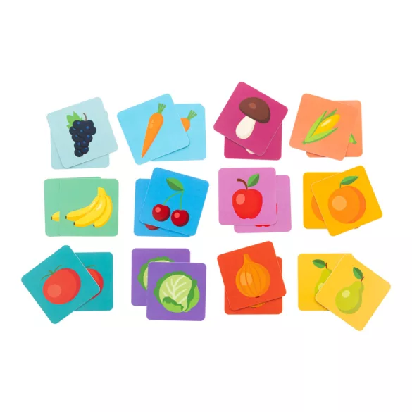AP716859-B-Joc-de-memorie-personalizat-Minimor