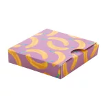 AP716859-B-Joc-de-memorie-personalizat-Minimor