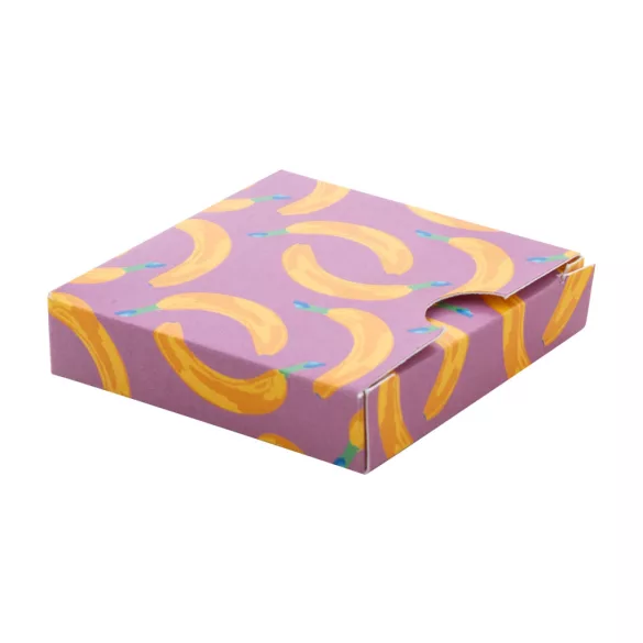 AP716859-B-Joc-de-memorie-personalizat-Minimor