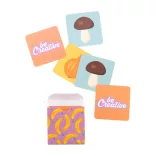 AP716859-B-Joc-de-memorie-personalizat-Minimor