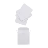 AP716859-B-Joc-de-memorie-personalizat-Minimor