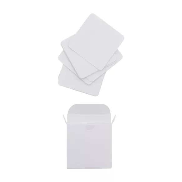 AP716859-B-Joc-de-memorie-personalizat-Minimor