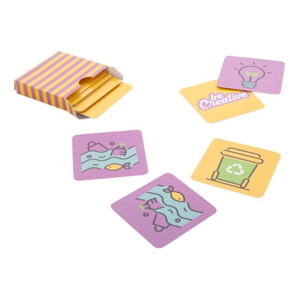 AP716859-C-Joc-de-memorie-personalizat-Minimor