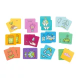 AP716859-C-Joc-de-memorie-personalizat-Minimor