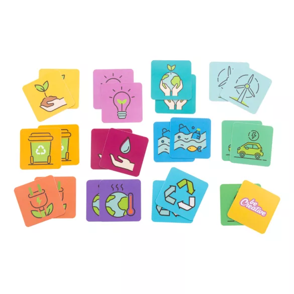 AP716859-C-Joc-de-memorie-personalizat-Minimor