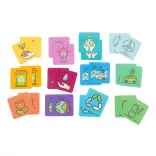 AP716859-C-Joc-de-memorie-personalizat-Minimor