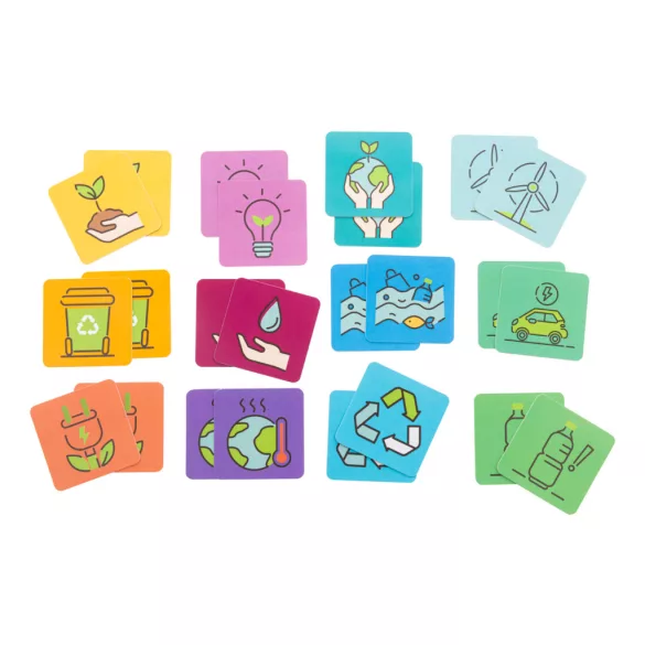 AP716859-C-Joc-de-memorie-personalizat-Minimor