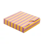AP716859-C-Joc-de-memorie-personalizat-Minimor