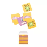 AP716859-C-Joc-de-memorie-personalizat-Minimor
