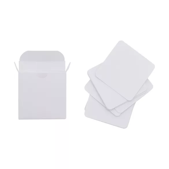 AP716859-C-Joc-de-memorie-personalizat-Minimor