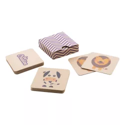 AP716861-A-Joc-de-memorie-personalizat-Minimor-Eco