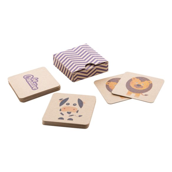 AP716861-A-Joc-de-memorie-personalizat-Minimor-Eco