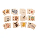 AP716861-A-Joc-de-memorie-personalizat-Minimor-Eco