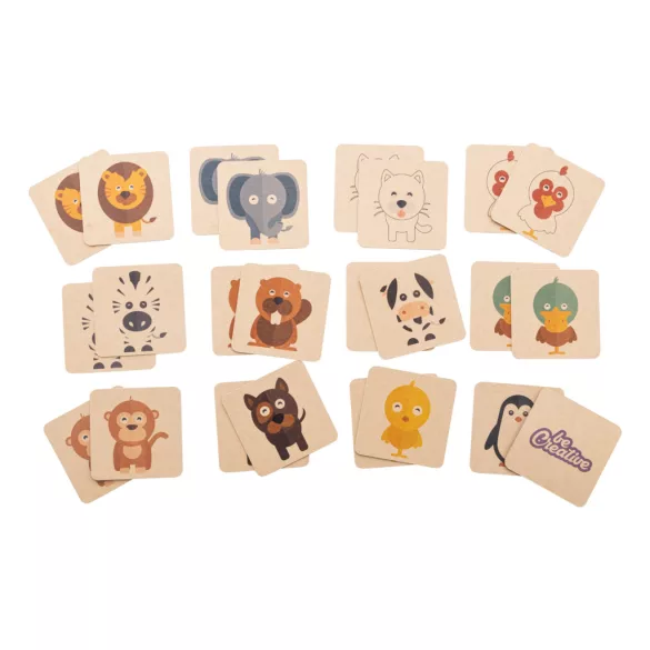 AP716861-A-Joc-de-memorie-personalizat-Minimor-Eco