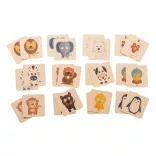 AP716861-A-Joc-de-memorie-personalizat-Minimor-Eco