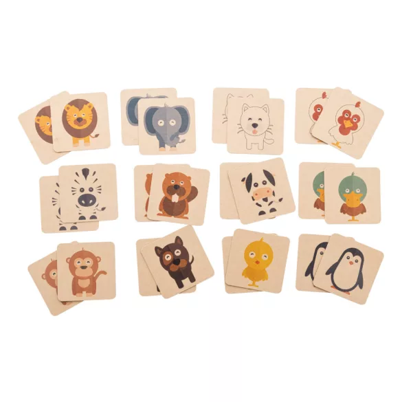 AP716861-A-Joc-de-memorie-personalizat-Minimor-Eco