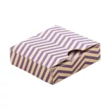 AP716861-A-Joc-de-memorie-personalizat-Minimor-Eco