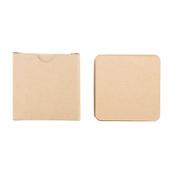 AP716861-A-Joc-de-memorie-personalizat-Minimor-Eco