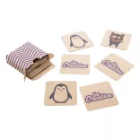 AP716861-A-Joc-de-memorie-personalizat-Minimor-Eco