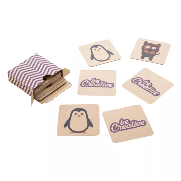 AP716861-A-Joc-de-memorie-personalizat-Minimor-Eco