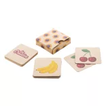 AP716861-B-Joc-de-memorie-personalizat-Minimor-Eco