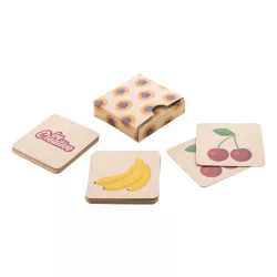 AP716861-B-Joc-de-memorie-personalizat-Minimor-Eco