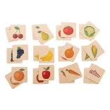 AP716861-B-Joc-de-memorie-personalizat-Minimor-Eco