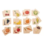 AP716861-B-Joc-de-memorie-personalizat-Minimor-Eco
