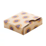 AP716861-B-Joc-de-memorie-personalizat-Minimor-Eco