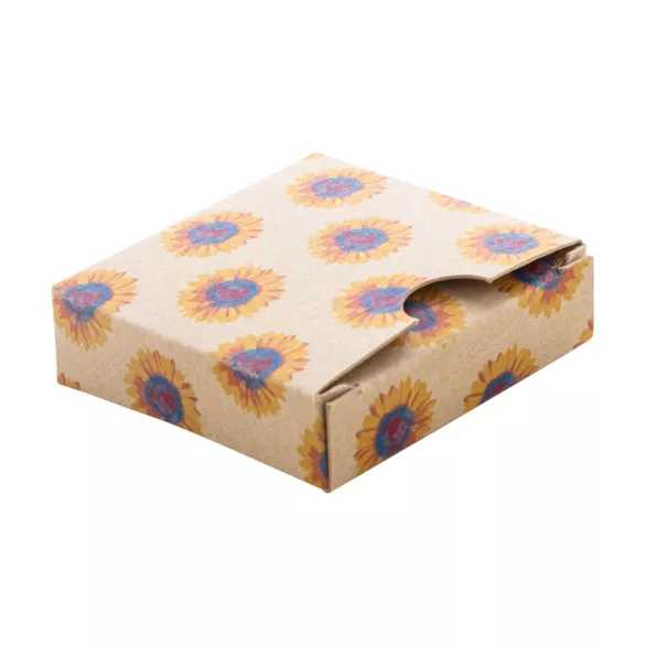 AP716861-B-Joc-de-memorie-personalizat-Minimor-Eco