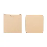 AP716861-B-Joc-de-memorie-personalizat-Minimor-Eco