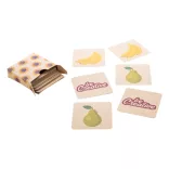 AP716861-B-Joc-de-memorie-personalizat-Minimor-Eco