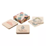AP716861-C-Joc-de-memorie-personalizat-Minimor-Eco