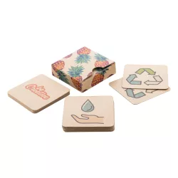 AP716861-C-Joc-de-memorie-personalizat-Minimor-Eco