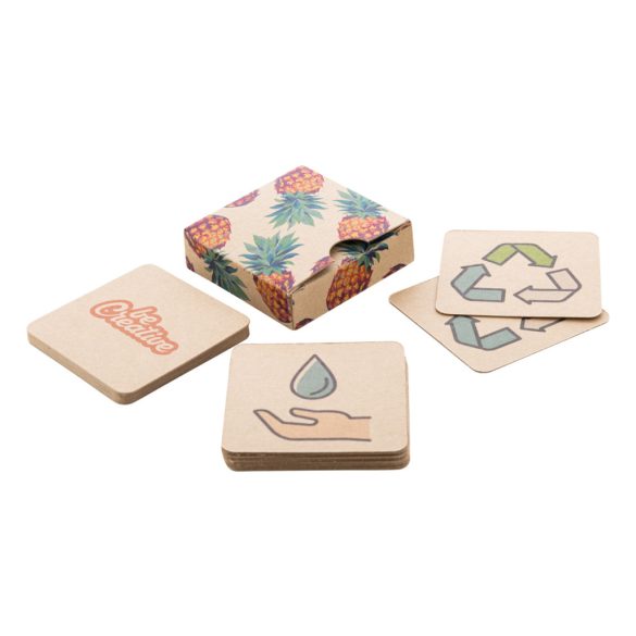 AP716861-C-Joc-de-memorie-personalizat-Minimor-Eco