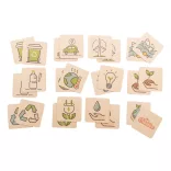 AP716861-C-Joc-de-memorie-personalizat-Minimor-Eco