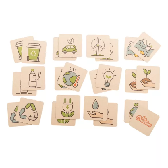 AP716861-C-Joc-de-memorie-personalizat-Minimor-Eco