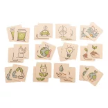 AP716861-C-Joc-de-memorie-personalizat-Minimor-Eco