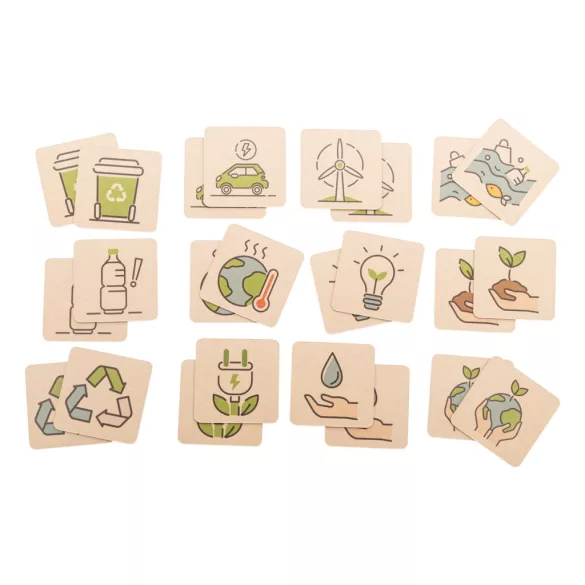 AP716861-C-Joc-de-memorie-personalizat-Minimor-Eco