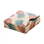 AP716861-C-Joc-de-memorie-personalizat-Minimor-Eco