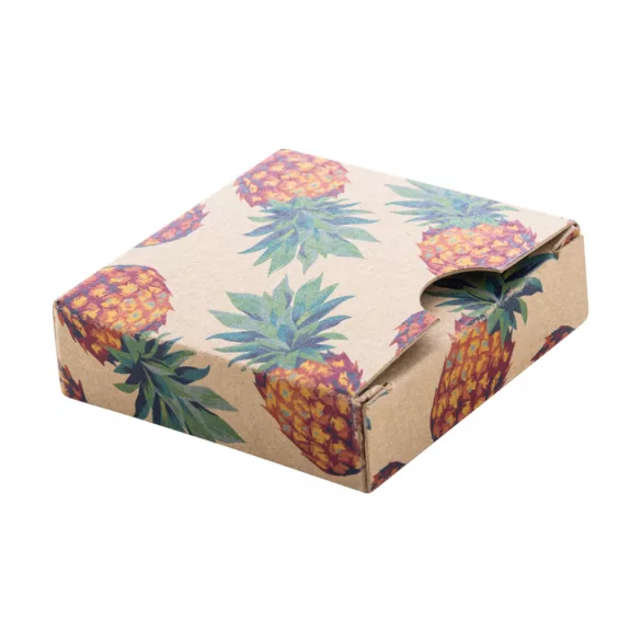 AP716861-C-Joc-de-memorie-personalizat-Minimor-Eco