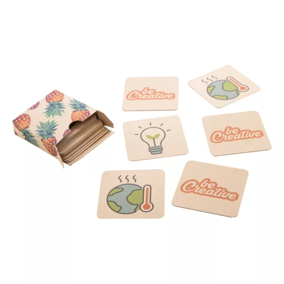 AP716861-C-Joc-de-memorie-personalizat-Minimor-Eco