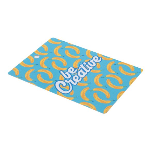 AP716868-Legitimatie-din-hartie-personalizata-Entry
