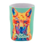 AP716869-Racitor-pentru-doze-RPET-PrintCan
