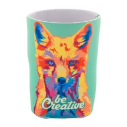 AP716869-Racitor-pentru-doze-RPET-PrintCan