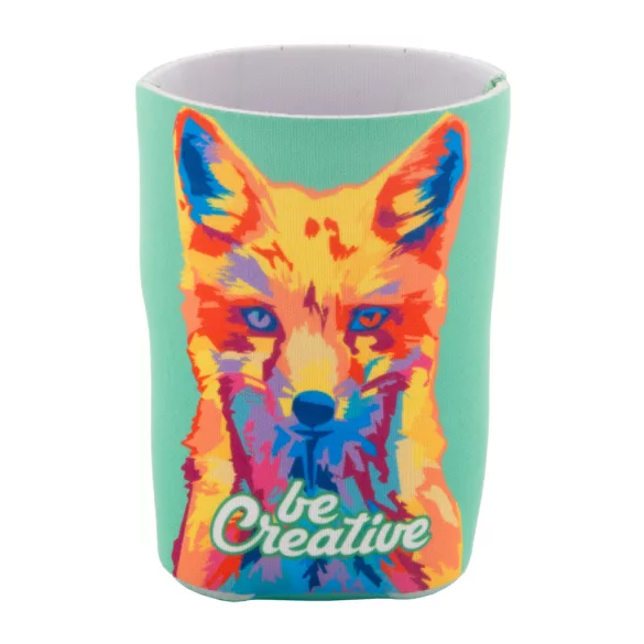 AP716869-Racitor-pentru-doze-RPET-PrintCan